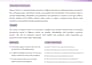 do business plan for startup financial plan business plan writer pitch deck